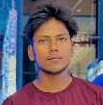 Amit Kumar