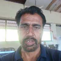 Harish Jat