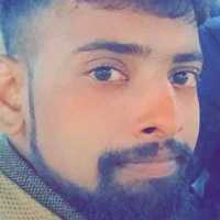 Vineet Thakur