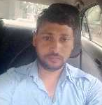 Danveer Gautam