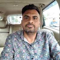 Hemant Prajapati