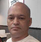 Gaurav Singh Nayal