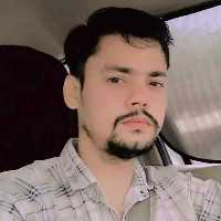 Kapil Chaudhary