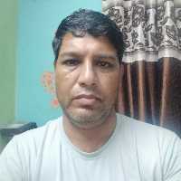 Devi Dass
