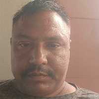 Vinay Shah