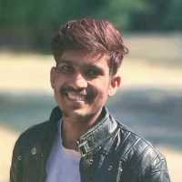 Ajay Dawar