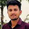 Ram Singh Yadav