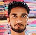 Mahtab Chouhan