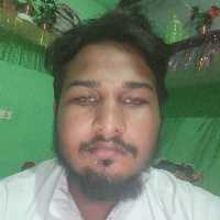 Haider Ali