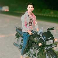 Shahruk Khan