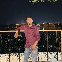 Mahendra Singh