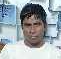 Rajesh Yadav