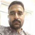Sanu Kumar
