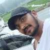 Sham Tours And Travels
