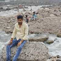 Priyanshi Tour And Travels