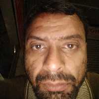 Nipam Thakkar