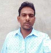 Rupendra Kumar