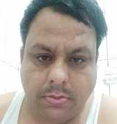 Mohit Bhardwaj