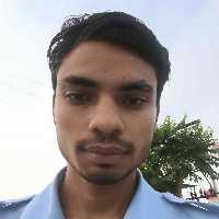 Shivam Kumar