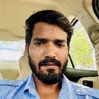 Md Jafruddin