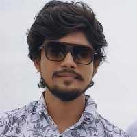 Mayur Patil