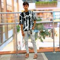 Shivam Verma