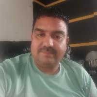 Jodh Singh Chouhan