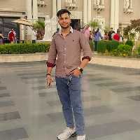 Mohit