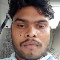 Surya Prakash