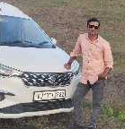 Nilesh Mehta