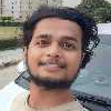 Ankit Singh