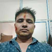 Harish Bhat