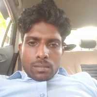 Nitin Kumar
