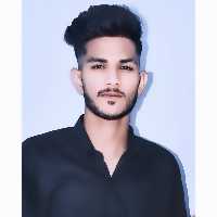Vikram Singh Meena
