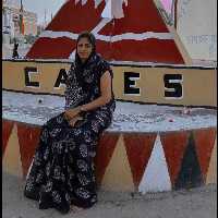 Suman M Bhati