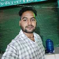 Gopal Yadav
