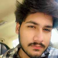 Manoj Kumar