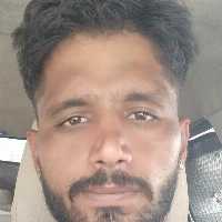 Anil Vaishnav