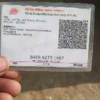 Prtap Singh