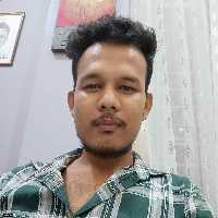 Mrinmoy