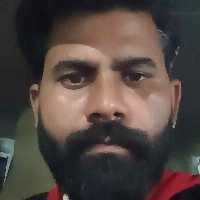 Halke