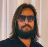 Vishal Sahu