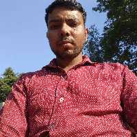 Rahaman