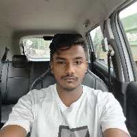 Arun Singh
