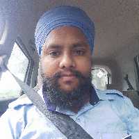Rinku