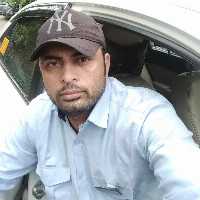 Jaswinder Singh