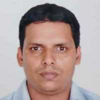 Parvinder Singh