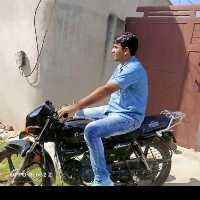 Sunil Sharma