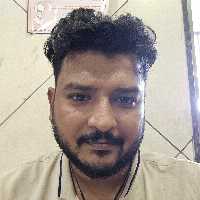 Akshay Jain