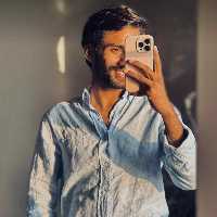 Kaif Azan